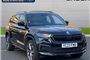 2023 Skoda Kodiaq 1.5 TSI Sport Line 5dr DSG [7 Seat]