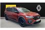 2023 Dacia Jogger 1.0 TCe Extreme SE 5dr