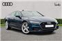 2020 Audi A7 40 TDI S Line Exclusive 5dr S Tronic