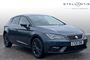 2020 SEAT Leon 2.0 TDI 150 Xcellence Lux [EZ] 5dr DSG