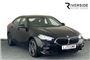 2023 BMW 2 Series Gran Coupe 218i [136] Sport 4dr DCT [Live Cockpit Prof]