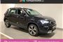 2021 SEAT Ateca 1.5 TSI EVO SE Technology 5dr