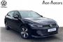 2024 Volkswagen Passat Estate 1.5 TSI Life 5dr DSG