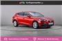 2021 SEAT Leon 1.5 eTSI 150 Xcellence 5r DSG