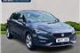 2021 SEAT Leon 1.0 TSI EVO FR 5dr