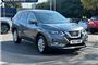 2021 Nissan X-Trail 1.7 dCi Acenta Premium 5dr [7 Seat]