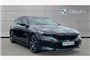 2024 BMW i5 250kW eDrive40 M Sport Pro 84kWh 5dr Auto