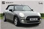 2019 MINI Convertible 1.5 Cooper Classic II 2dr