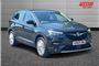 2019 Vauxhall Grandland X 2.0 Turbo D Tech Line Nav 5dr Auto