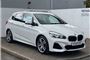 2020 BMW 2 Series Active Tourer 225xe M Sport 5dr Auto