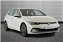 2023 Volkswagen Golf 1.5 TSI Life 5dr