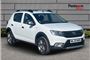 2020 Dacia Sandero Stepway 0.9 TCe Comfort 5dr