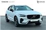 2022 Volvo XC60 2.0 B5P R DESIGN 5dr Geartronic