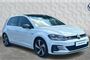 2019 Volkswagen Golf GTI 2.0 TSI 245 GTI Performance 5dr