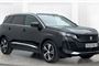 2023 Peugeot 5008 1.2 PureTech GT 5dr EAT8