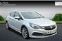 2019 Vauxhall Astra 1.4T 16V 150 SRi Vx-line Nav 5dr