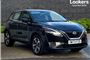 2023 Nissan Qashqai 1.5 E-Power Acenta Premium 5dr Auto