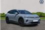 2022 Volkswagen ID.4 109kW Life Pure 52kWh 5dr Auto