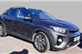 2018 Kia Stonic 1.0T GDi 3 5dr