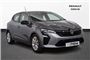 2024 Renault Clio 1.0 TCe 90 Evolution 5dr