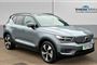 2021 Volvo XC40 Recharge 300kW Recharge Twin Plus 78kWh 5dr AWD Auto