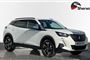 2021 Peugeot 2008 1.2 PureTech 130 Allure 5dr EAT8