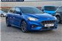 2019 Ford Focus 1.5 EcoBoost 182 ST-Line X 5dr