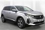 2021 Peugeot 5008 1.2 PureTech Allure Premium 5dr