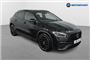 2023 Mercedes-Benz GLA GLA 200d AMG Line Premium Plus Night Ed 5dr Auto