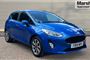 2019 Ford Fiesta 1.1 Trend 5dr