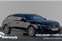 2020 Peugeot 508 SW 2.0 BlueHDi GT Line 5dr EAT8