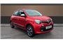 2019 Renault Twingo 0.9 TCE Iconic 5dr [Start Stop]