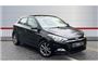 2015 Hyundai i20 1.4 SE 5dr Auto