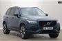 2023 Volvo XC90 2.0 T8 [455] RC PHEV Plus Dark 5dr AWD Geartronic