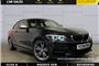 2019 BMW 2 Series M240i 2dr [Nav] Step Auto