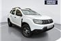 2022 Dacia Duster 1.0 TCe 90 Essential 5dr