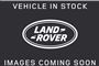 2021 Land Rover Discovery 3.0 D250 R-Dynamic SE 5dr Auto