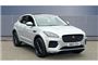 2020 Jaguar E-Pace 2.0d [180] R-Dynamic HSE 5dr Auto