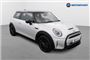 2021 MINI Electric 135kW Cooper S Level 2 33kWh 3dr Auto