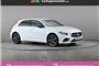 2021 Mercedes-Benz A-Class A250e AMG Line Executive Edition 5dr Auto