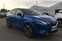 2023 Nissan Qashqai 1.5 E-Power Tekna+ 5dr Auto