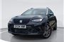 2024 SEAT Arona 1.0 TSI 110 SE Technology 5dr DSG