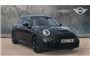 2022 MINI Hatchback 5dr 2.0 Cooper S Sport 5dr Auto