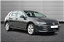 2024 Volkswagen Golf 1.5 TSI 204 Style eHybrid 5dr DSG