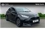2022 Toyota Yaris 1.5 Hybrid Design 5dr CVT
