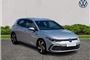 2021 Volkswagen Golf GTI 2.0 TSI GTI 5dr DSG