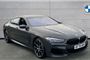 2020 BMW 8 Series 840i sDrive 4dr Auto