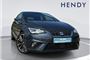 2023 SEAT Ibiza 1.0 TSI 110 Xcellence Lux 5dr DSG