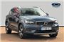 2018 Volvo XC40 2.0 T4 Inscription Pro 5dr AWD Geartronic