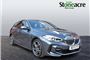 2021 BMW 1 Series 118i M Sport 5dr Step Auto